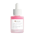 10% Lactic Acid Resurfacing Serum (1oz)