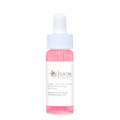 10% Lactic Acid Resurfacing Serum (7ml)
