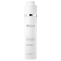 H.A. Nourishing & Brightening Moisturizer