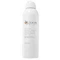 Active Sport Spray Nourishing Sunscreen SPF 50