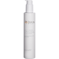 Anti Aging Glycolic Moisturizing Cleanser