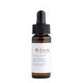Brightening C Serum (7ml)