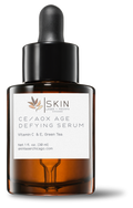CE/AOX Age Defying Serum (.23ml)