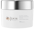Even Tone Brightening Pads