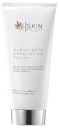 Exfoliating Polish