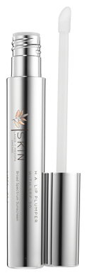 HA Lip Plumper SPF 30