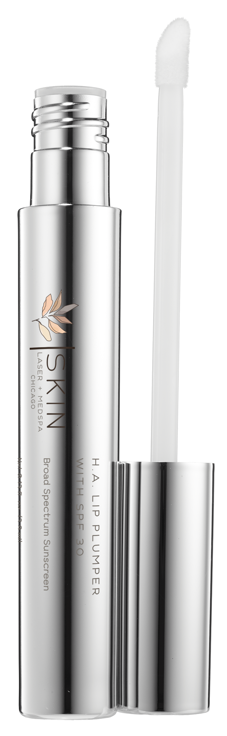 HA Lip Plumper SPF 30
