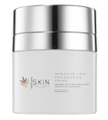 Intensive Lipid Replenishing Cream (2oz)