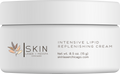 Intensive Lipid Replenishing Cream (0.5oz)