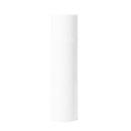 Matte Tinted SPF 50