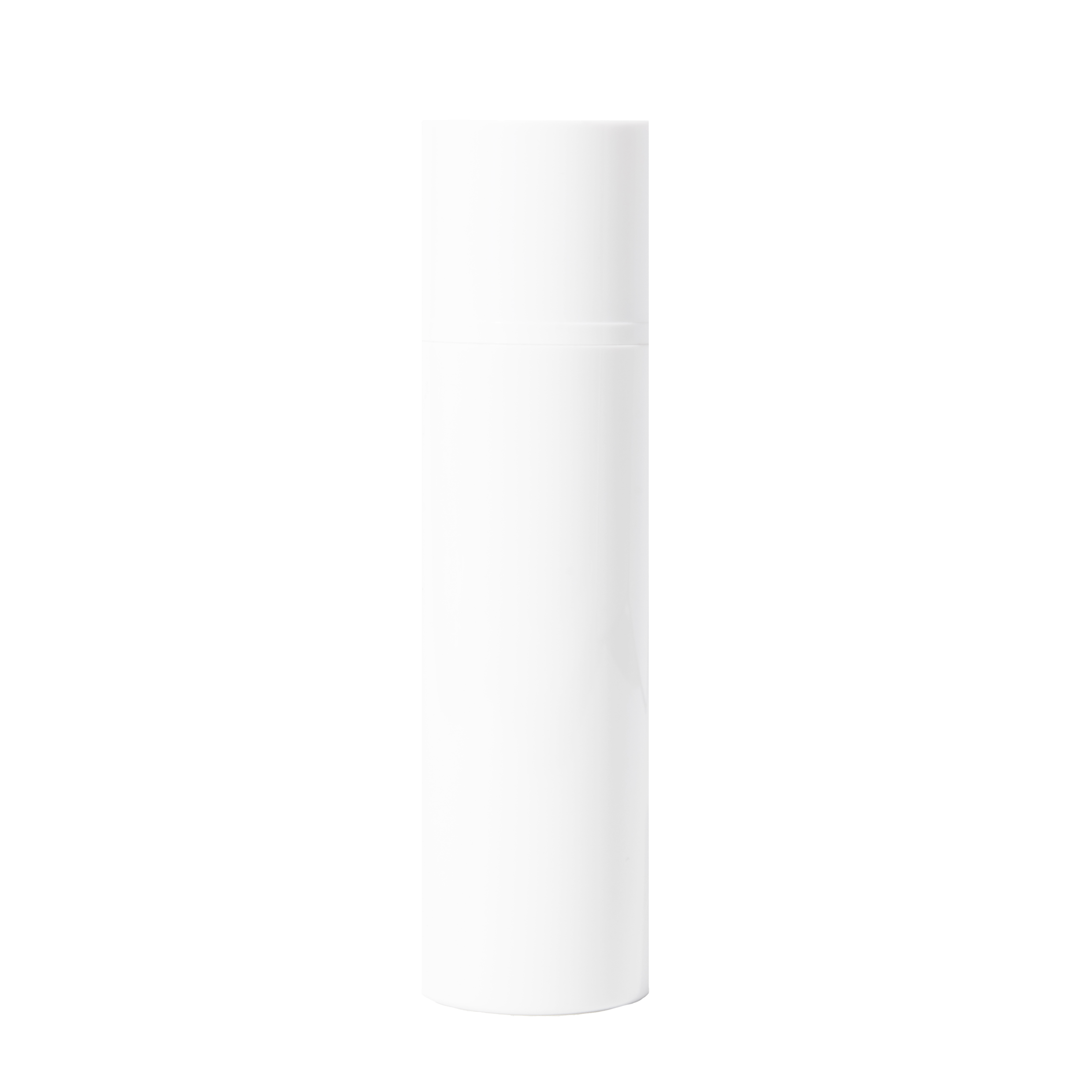 Matte Tinted SPF 50