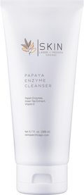Papaya Enzyme Cleanser (6.7oz)