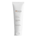Papaya Enzyme Cleanser (1oz)