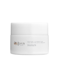 Peptide + Hydrating Age Defying Cream