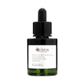 Phyto Botanical Calming & Correction Serum (1oz)