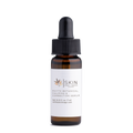Phyto Botanical Calming & Correction Serum (7ml)