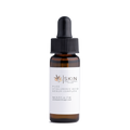 Pure Hyaluronic Acid Serum Complex (7ml)