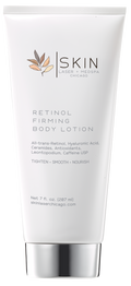 Retinol Firming Body Lotion