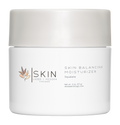 Skin Balancing Moisturizer