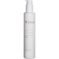 Soothing AOX Cleanser