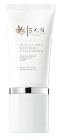 Ultra Light AOX Daily Moisturizer