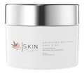 Advanced Retinol Pads 5Rx jar