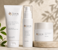 Teen Acne Clear Skin Protocol Trio